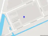 Future Structures B.V.