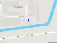 P. Uuldriks Dienstverlening B.V.