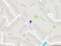 Hulleman Harderwijk B.V.