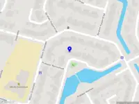 Clean Zweep Solutions B.V.