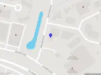 Buysrogge Assen Holding B.V.