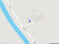 V.O.F. Van der Weerd