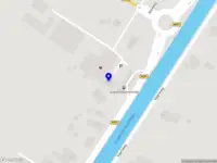 Warenhuis Tigelaar B.V.