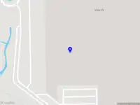 GRW Retail Holding B.V.