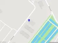 Personeelsvereniging de Nozzles