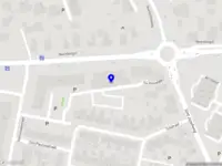 Franssen&Rutten B.V.