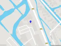 Ontwikkelcombinatie Bouburg B.V.