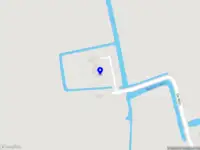 S.J. Reitsma Beheer B.V.