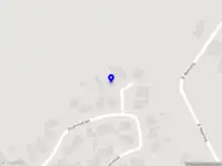 Beukerink Beheer B.V.