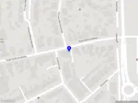 Medisch pedicure Robin