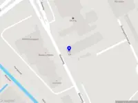 Stichting Het Zwols Stadsatelier