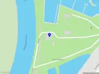 Watersportcentrum Terra Nautic B.V.