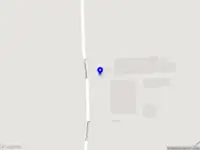 Fellows Horses Training