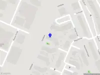 Jaspers Landschapsecologie