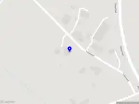 Megu Investments B.V.