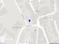 Kinderdagverblijf Limbricht B.V.