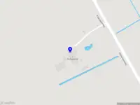 Veldman Veterinaire Dienstverlening B.V.