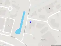 Buysrogge Assen B.V.