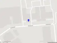 Stichting Sottovento