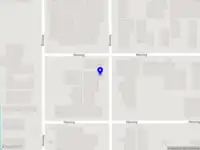 Nova Real vastgoed B.V.