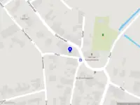 De Goei Ontwikkeling B.V.