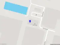 POWERTECH BENELUX B.V.