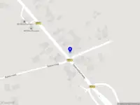 Schildersbedrijf W. van der Heide