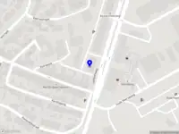 J. Wielart Holding B.V.