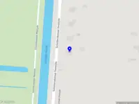 Berkhout Coatings Consultancy