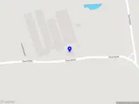 Zwaagstra PV Wg B.V.