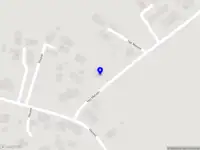 Bekkers Holding B.V.