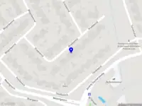 Power Up Holding B.V.