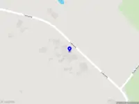 PODB c.q. De Brekers