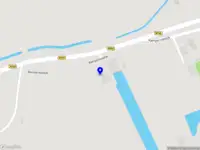 J. Riezebos Beheer B.V.