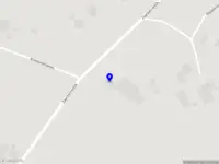 Hulshof Bouwkundige Dienstverlening