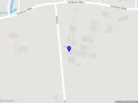 Old Revolutions Press