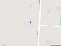 Anneloes Zwaagstra training en instructie