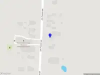 Handelsonderneming Rust