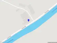 Van Dijk Agro Wagenborgen B.V.