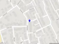 Wasbeer Grond Electra WGE