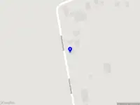 Rust in de Kop Verhuur & Beheer