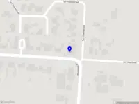 Klusbedrijf De Waterpas