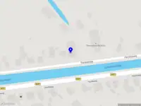 Pedicure Praktijk Natascha