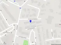 Osinga Robijn Theater & Training