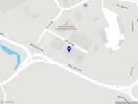 Sport- en leefstijlcentrum de Driehoek B.V.