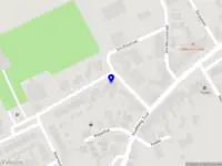 Hondentrimsalon Central Bark