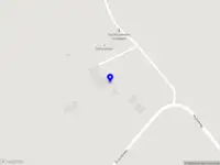 Homeopathie praktijk 