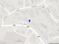 De Borrelplank Deurningen