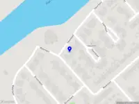 Vandyck experience store Nunspeet