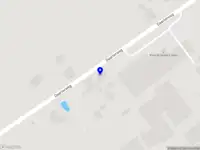 Rustieke Tuinpaviljoens